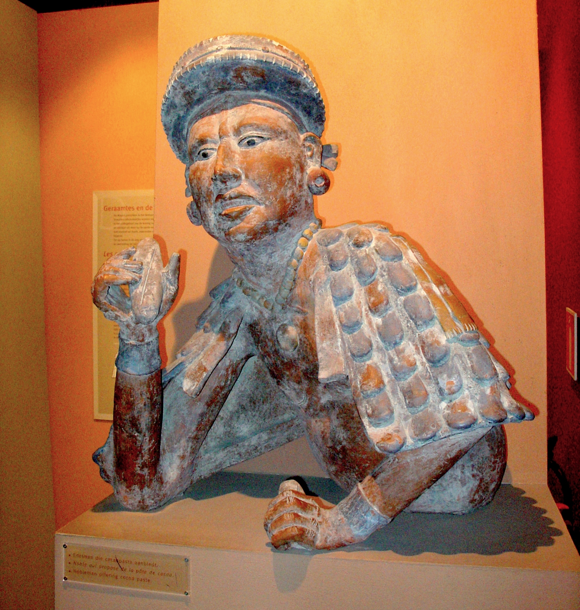 Nobleman offering cocoa paste.jpg
