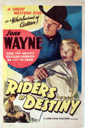 Riders of Destiny poster.jpg