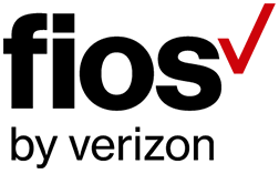 Archivo:Verizon FiOS Logo 2015