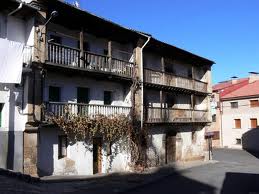 Archivo:Casa de los Ferrones (San Leonardo)
