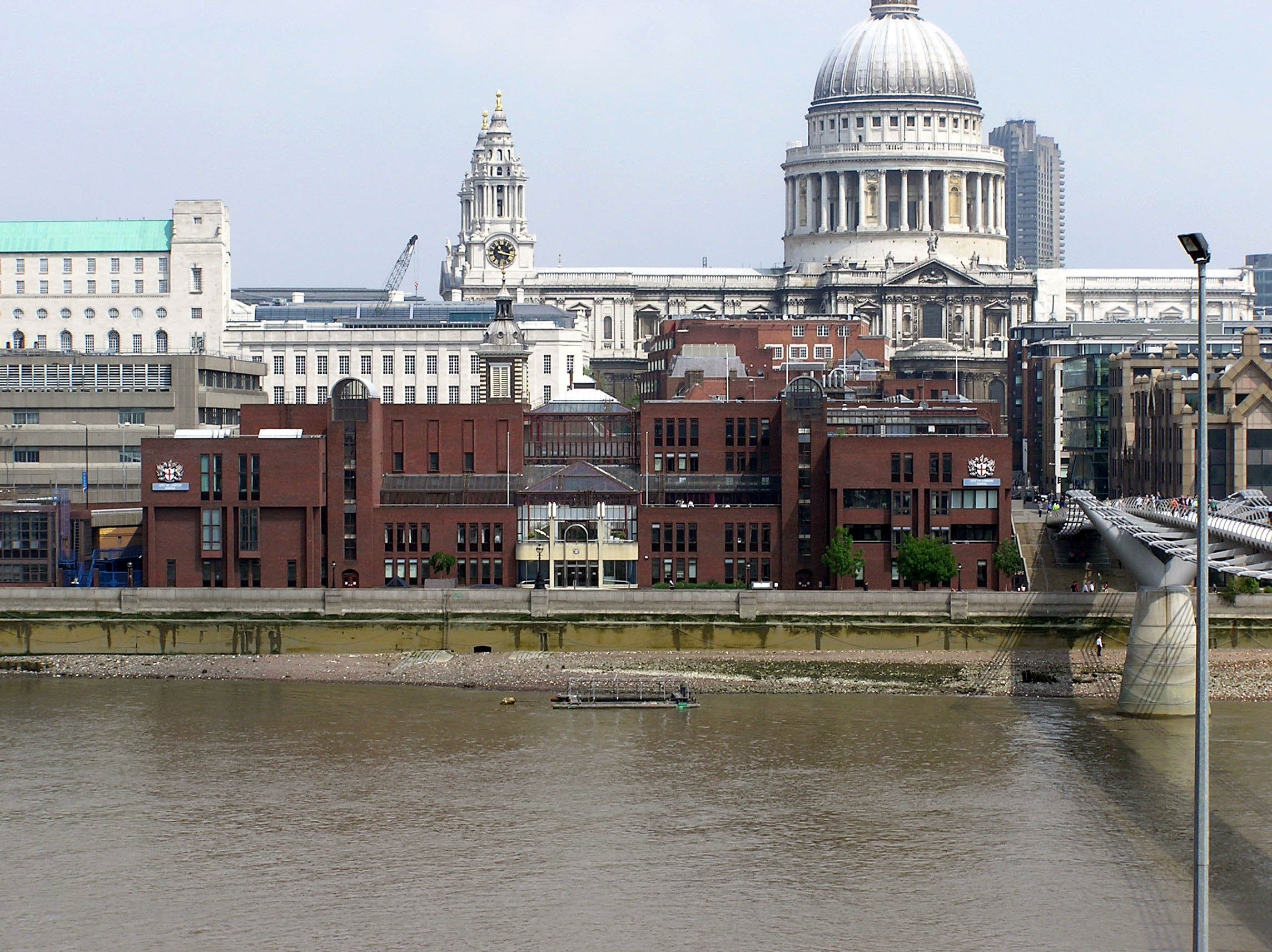 City.of.london.school.arp.jpg