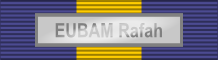 Archivo:ESDP Medal EUBAM Rafah ribbon bar