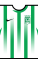 Kit body AtlNacional2025h.png