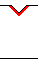 Kit body Wallis1983 white.png