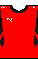 Kit body aut26h.png