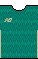 Kit body dynkiev2425t.png