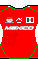 Kit body mex04oT.png