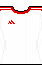 Kit body sevilla2526h.png