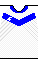 Kit body stalmielec2425h.png