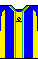 Kit body tan24a.png