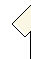 Kit left arm V Varen Nagasaki 2025 AWAY.png