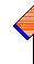Kit left arm darmstadt2425t.png