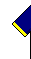Kit left arm turkscaicos24h.png