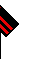 Kit right arm cap08h.png