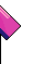 Kit right arm ger24a.png