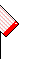 Kit right arm nautico24a.png