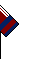 Kit right arm newcastle2425A.png