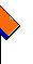 Kit right arm pescara2122a.png