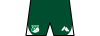 Kit shorts DeporCali2025a.png