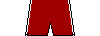 Kit shorts fluminense25a.png