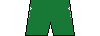Kit shorts irq25h.png