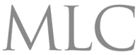 MLC Logo.gif