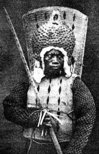 Archivo:Nauruan-warrior-1880ers