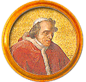 Pius VII.png