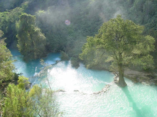 Rio El Salto SLP, Verano 2002.jpg