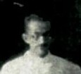 Sadí de Buen Lozano (Navalmoral de la Mata 1925).jpg