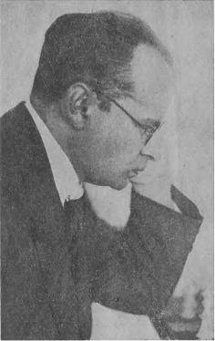Archivo:Aron Nimzowitsch2
