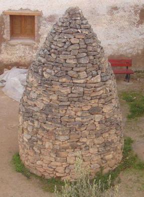 Archivo:Casilla de pico de Grisel