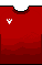 Kit body arm24h.png