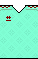 Kit body blr24a.png