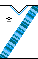 Kit body gua23h.png