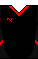 Kit body independiente2025t.png