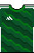 Kit body jeonbuk24h.png