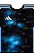 Kit body minnesotaufc24h.png