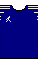 Kit body psg2425F.png