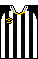 Kit body santos25a.png
