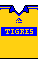 Kit body tigres1011h.png