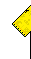 Kit left arm gha24a.png