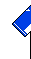 Kit left arm hon24t.png