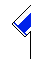 Kit left arm porto2526h.png