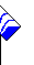 Kit right arm FIJ1998A.png