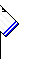 Kit right arm blackburn2526h.png