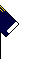 Kit right arm rslh24.png
