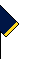 Kit right arm scristal94t.png