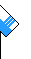 Kit right arm scristal98h.png