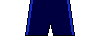 Kit shorts monaco1415a.png